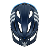 TLD A2 MIPS; LTD ADIDAS TEAM NAVY