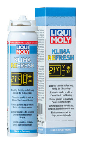 LIQUI MOLY Klima Refresh 75 ml