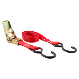 RATCHER STRAP (1 PECIE)