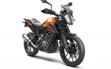 Load image into Gallery viewer, KTM 390 Adventure 2021