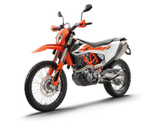 Load image into Gallery viewer, KTM 690 Enduro R 2020
