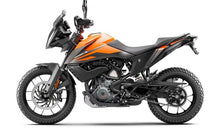 Load image into Gallery viewer, KTM 390 Adventure 2021