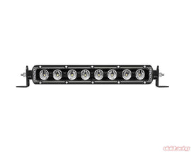 RIGID Radiance  + SR-SRS RGB 10