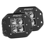 RIGID D-Series PRO Flood FM -2