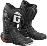 GAERNE GP1 BLACK