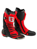 GAERNE GP.1 EVO RED