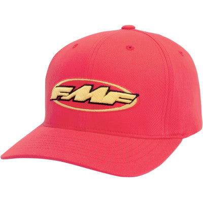 FMF HAT THE DON RD