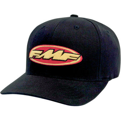 FMF HAT THE DON BK