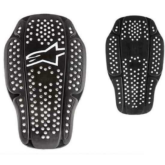 ALPINESTARS Back Pro Nucleon KR-2I 