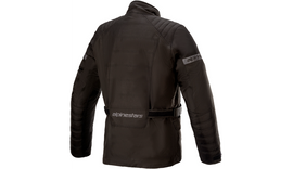 ALPINESTARS Gravity Drystar® Jacket - Black