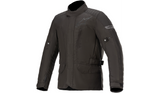 ALPINESTARS Gravity Drystar® Jacket - Black