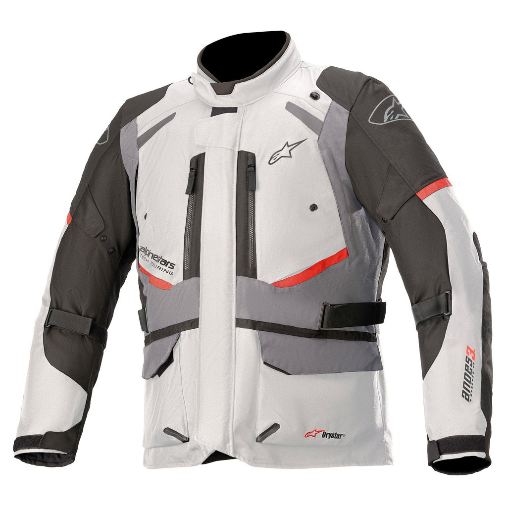 ALPINESTARS Andes V3 Drystars® Jacket