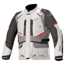 Load image into Gallery viewer, ALPINESTARS Andes V3 Drystars® Jacket