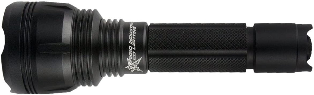 RIGID Rl-800 FlashLight CW