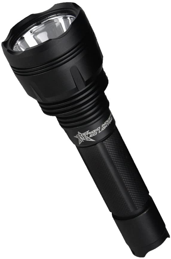 RIGID Rl-800 FlashLight CW