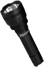 Load image into Gallery viewer, RIGID Rl-800 FlashLight CW