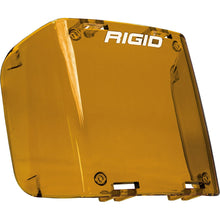 Load image into Gallery viewer, RIGID D-SS Series Amber Cover