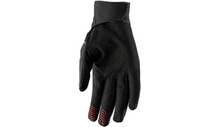 Load image into Gallery viewer, SLIPPERY S19 Flex Gloves Black