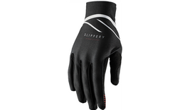 SLIPPERY S19 Flex Gloves Black