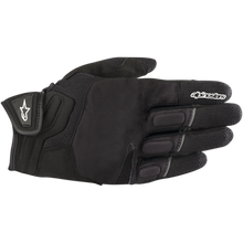 Load image into Gallery viewer, ALPINESTARS Atom Gloves Black