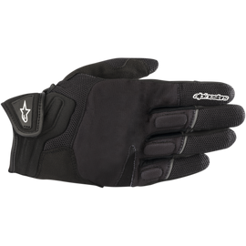 ALPINESTARS Atom Gloves Black
