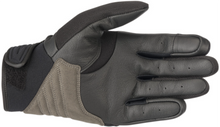 Load image into Gallery viewer, ALPINESTARS Shore Gloves - Black