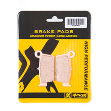 Load image into Gallery viewer, P-rox RR Brake Pad CRF250-450-YFZ250