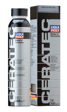 Load image into Gallery viewer, LIQUI MOLY Cera Tec 300 ml