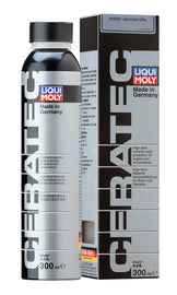 LIQUI MOLY Cera Tec 300 ml