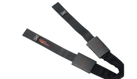 CANYON DANCER Bar-Harness - Standard - Black
