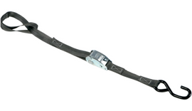 STEADYMATE Boat Safety Strap