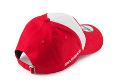 Load image into Gallery viewer, GASGAS Replica Team Cap Curved