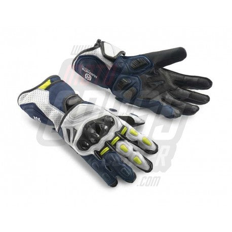 Husqvarna  Horizon Glove