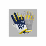 Husqvarna  Kids Itrack Railed Gloves