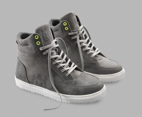 Husqvarna  Urban Playground Shoes