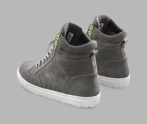 Husqvarna  Urban Playground Shoes