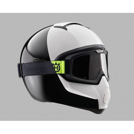 Husqvarna  Pilen Helmet