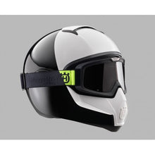 Load image into Gallery viewer, Husqvarna  Pilen Helmet