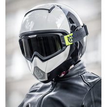 Load image into Gallery viewer, Husqvarna  Pilen Helmet