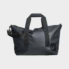 Husqvarna Progress Weekender Bag
