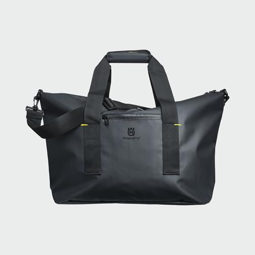 Husqvarna Progress Weekender Bag