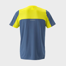 Load image into Gallery viewer, HUSQVARNA Accelerate Tee