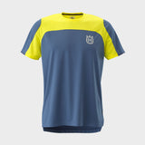 HUSQVARNA Accelerate Tee