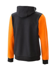 Load image into Gallery viewer, KTM STRIPES HOODIE