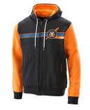 KTM STRIPES HOODIE