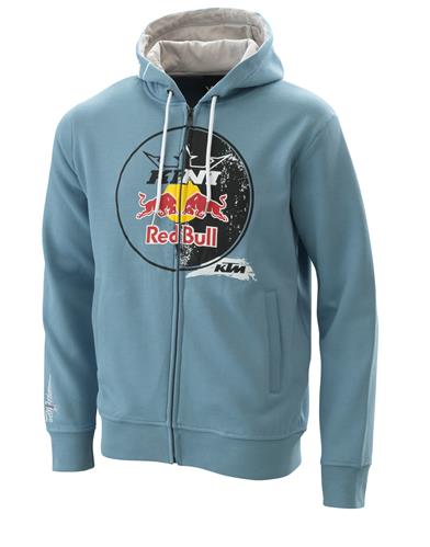 KTM CIRCLE HOODIE