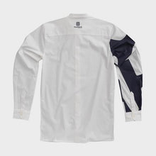 Load image into Gallery viewer, Husqvarna  Corporate Shirt