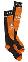 Load image into Gallery viewer, KTM OFFROAD SOCKS