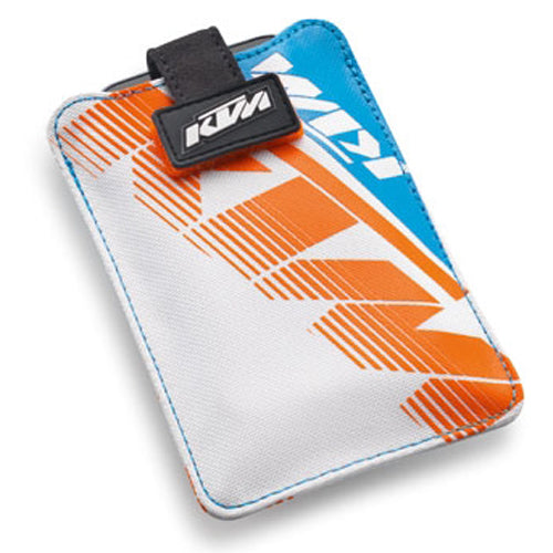 KTM MOBILE COVER GRAVITY