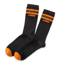 Load image into Gallery viewer, KTM AMBIT SOCKS